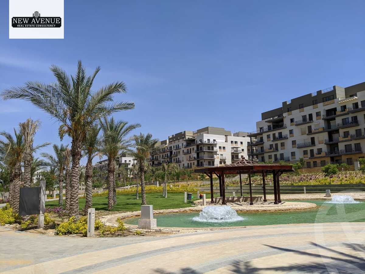 https://aqarmap.com.eg/en/listing/5736231-for-sale-cairo-new-cairo-compounds-eastown-eastown-parks