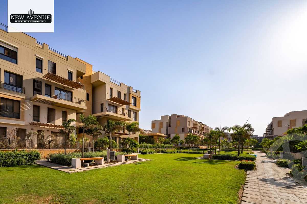 https://aqarmap.com.eg/en/listing/5736231-for-sale-cairo-new-cairo-compounds-eastown-eastown-parks