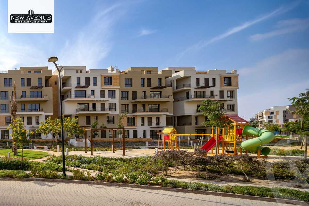 https://aqarmap.com.eg/en/listing/5736231-for-sale-cairo-new-cairo-compounds-eastown-eastown-parks