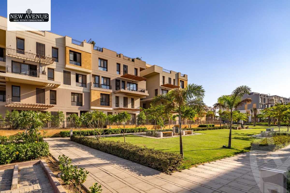 https://aqarmap.com.eg/en/listing/5736231-for-sale-cairo-new-cairo-compounds-eastown-eastown-parks