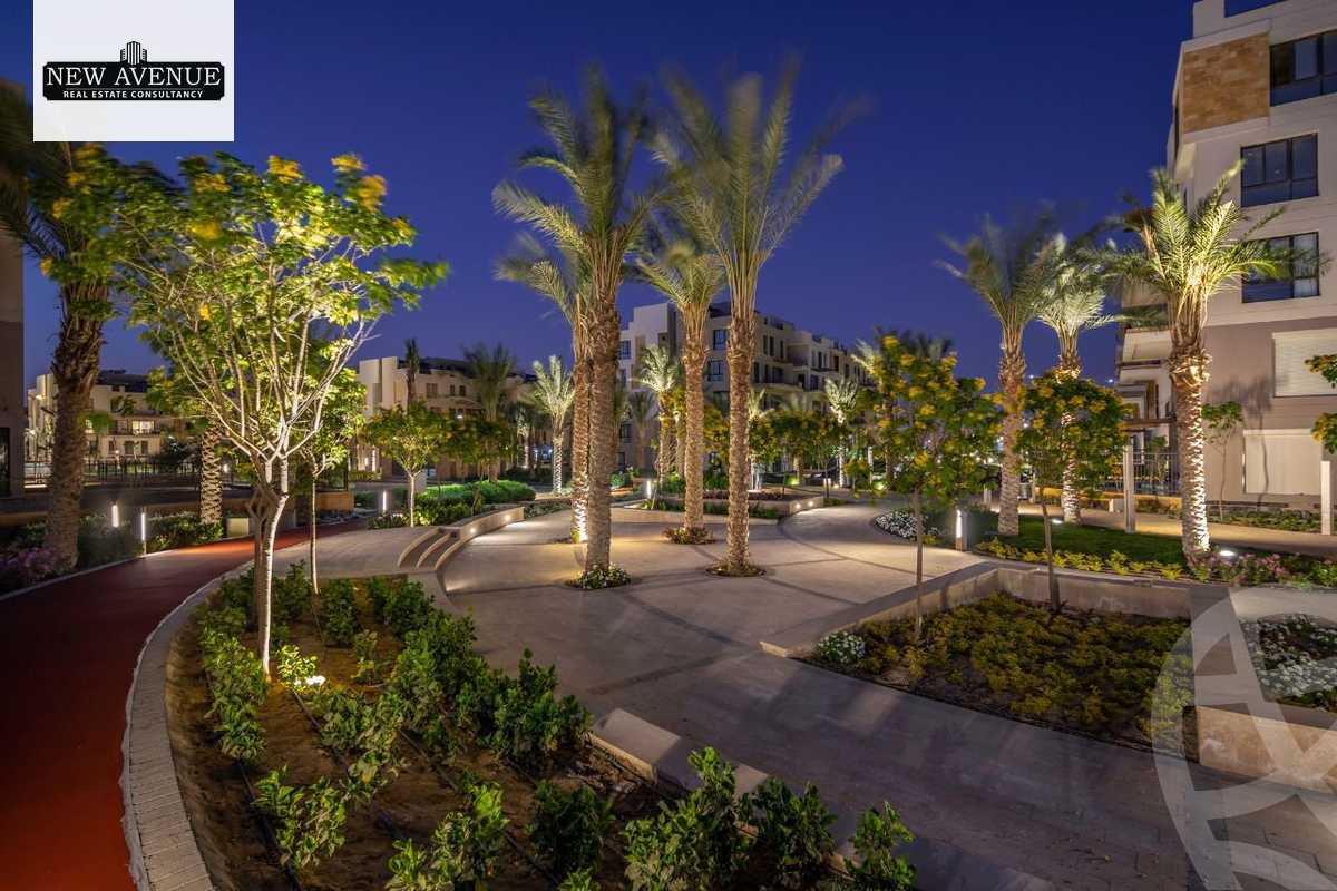 https://aqarmap.com.eg/en/listing/5736231-for-sale-cairo-new-cairo-compounds-eastown-eastown-parks