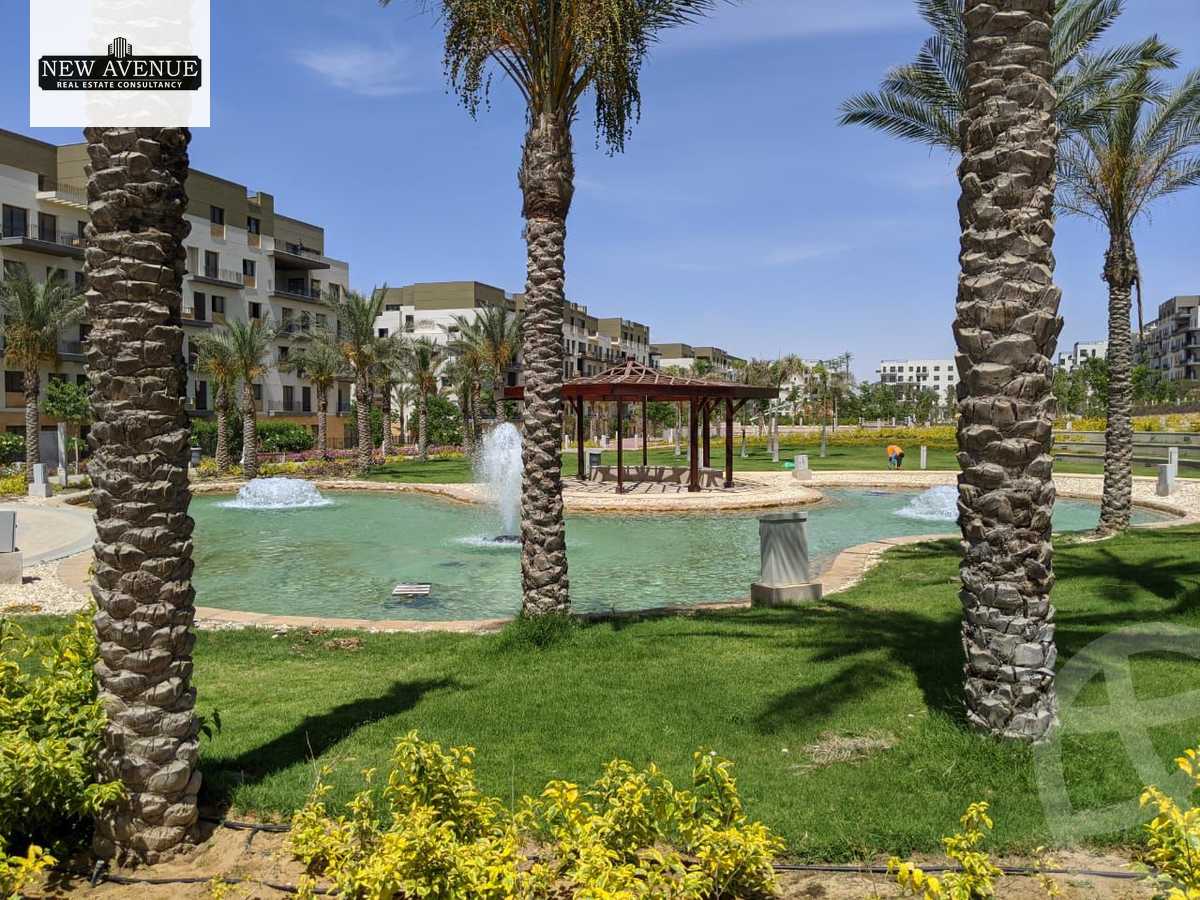 https://aqarmap.com.eg/en/listing/5736231-for-sale-cairo-new-cairo-compounds-eastown-eastown-parks