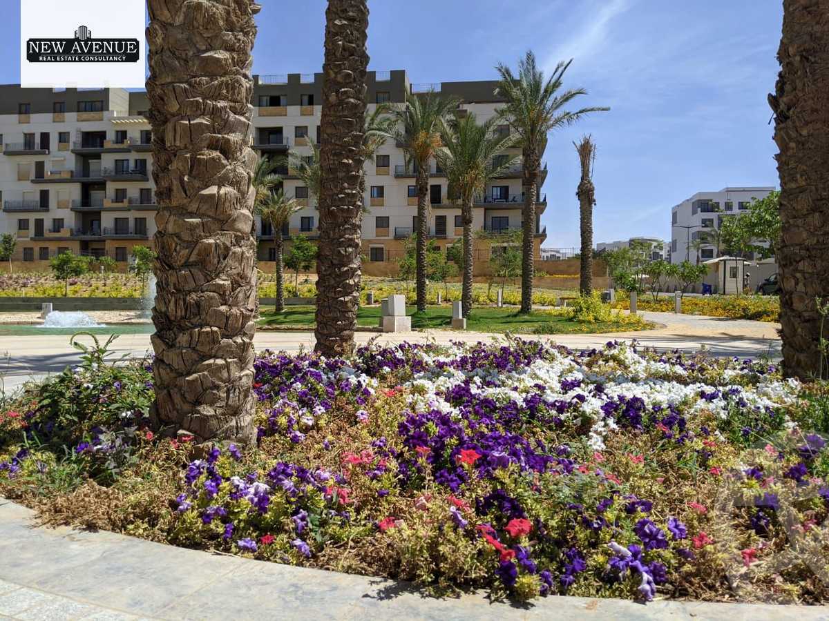 https://aqarmap.com.eg/en/listing/5736231-for-sale-cairo-new-cairo-compounds-eastown-eastown-parks