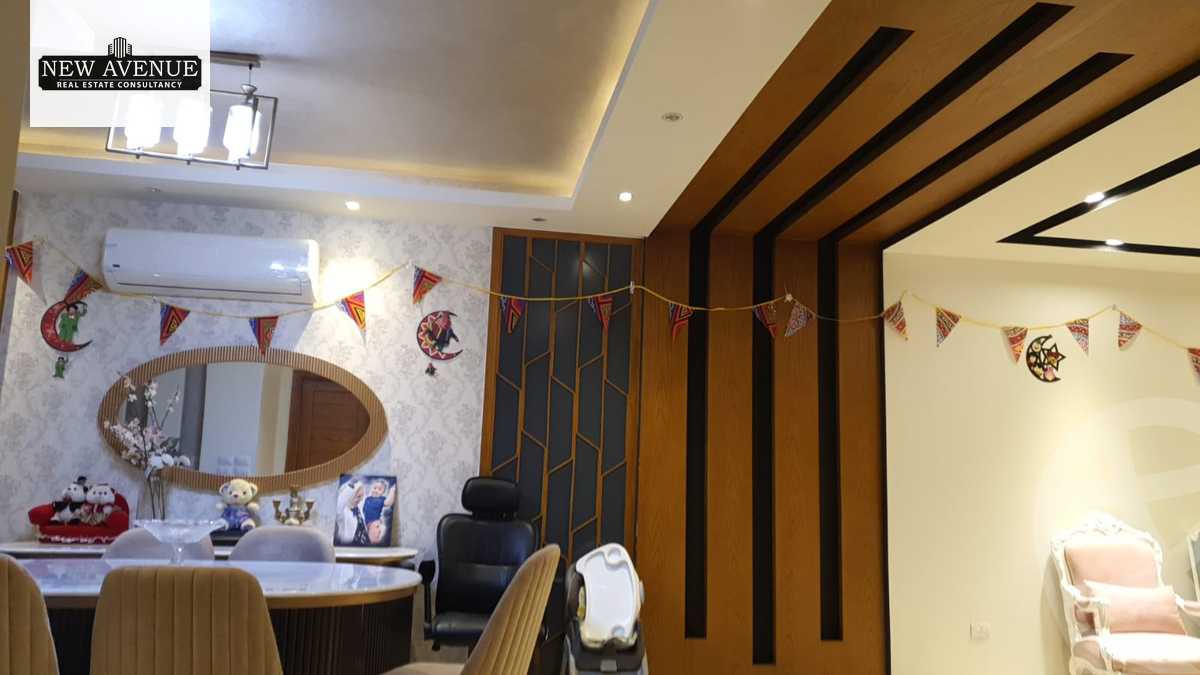 https://aqarmap.com.eg/en/listing/5736238-for-sale-cairo-new-cairo-ganob-el-akadamiya-south-academy-a-zaid-ebn-haretha-st