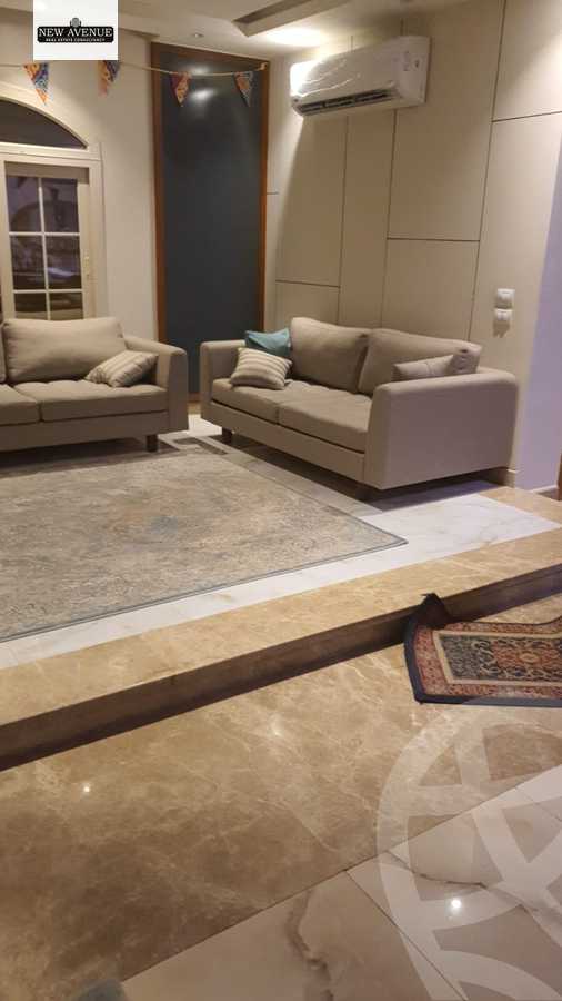 https://aqarmap.com.eg/en/listing/5736238-for-sale-cairo-new-cairo-ganob-el-akadamiya-south-academy-a-zaid-ebn-haretha-st