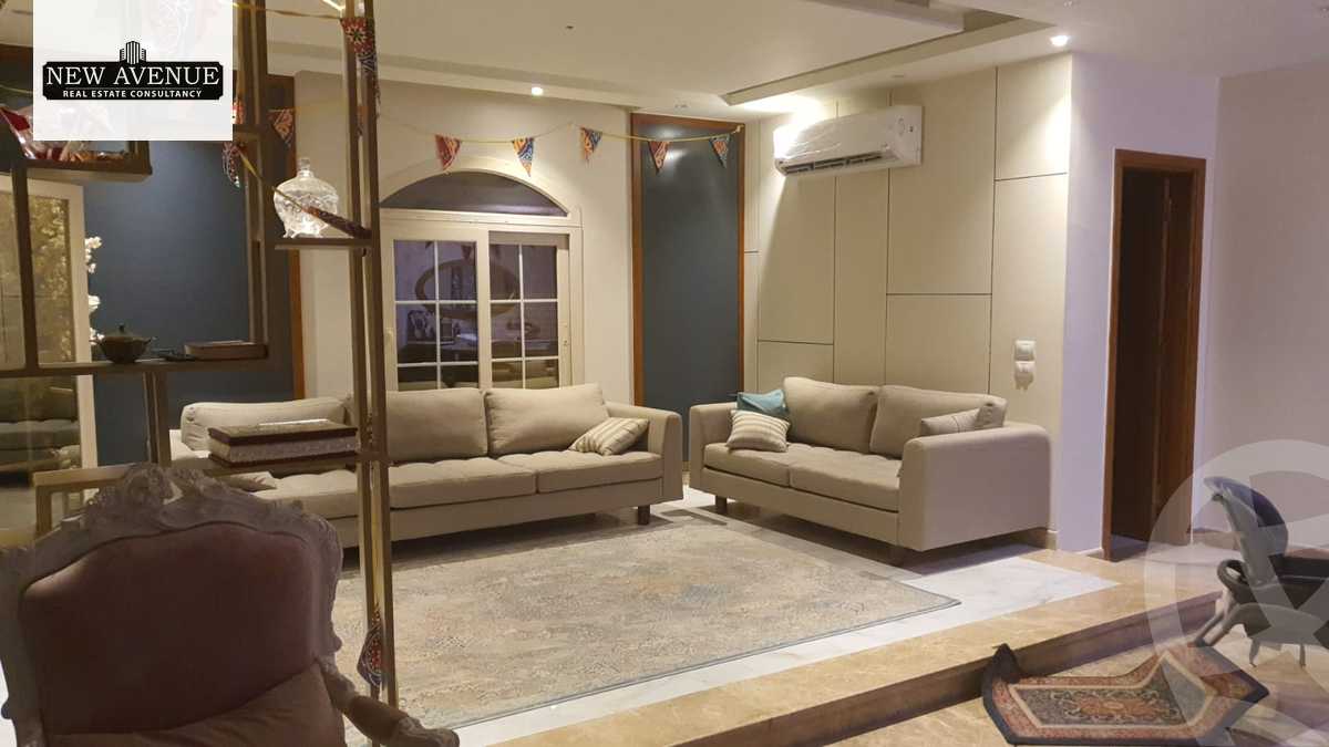 https://aqarmap.com.eg/en/listing/5736238-for-sale-cairo-new-cairo-ganob-el-akadamiya-south-academy-a-zaid-ebn-haretha-st