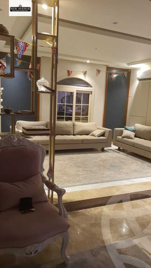 https://aqarmap.com.eg/en/listing/5736238-for-sale-cairo-new-cairo-ganob-el-akadamiya-south-academy-a-zaid-ebn-haretha-st