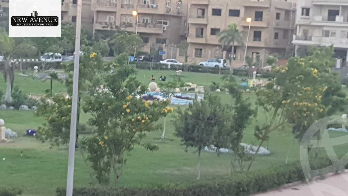 https://aqarmap.com.eg/en/listing/5736238-for-sale-cairo-new-cairo-ganob-el-akadamiya-south-academy-a-zaid-ebn-haretha-st