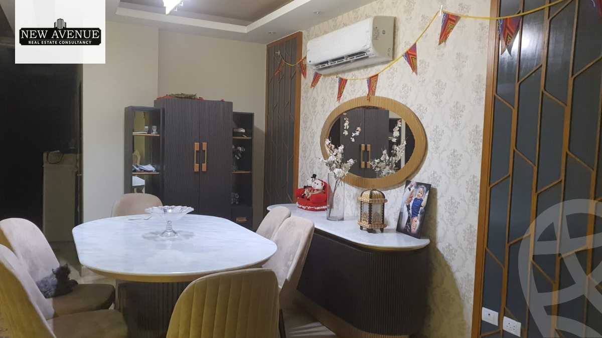 https://aqarmap.com.eg/en/listing/5736238-for-sale-cairo-new-cairo-ganob-el-akadamiya-south-academy-a-zaid-ebn-haretha-st