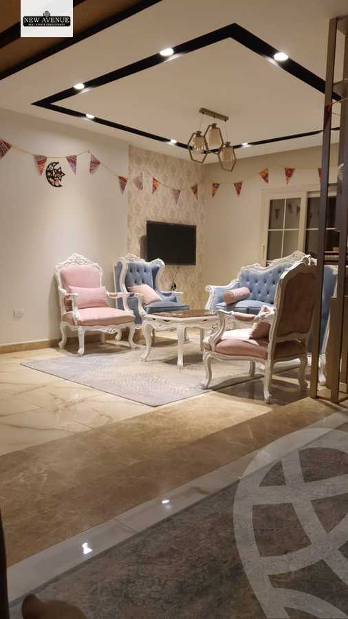 https://aqarmap.com.eg/en/listing/5736238-for-sale-cairo-new-cairo-ganob-el-akadamiya-south-academy-a-zaid-ebn-haretha-st