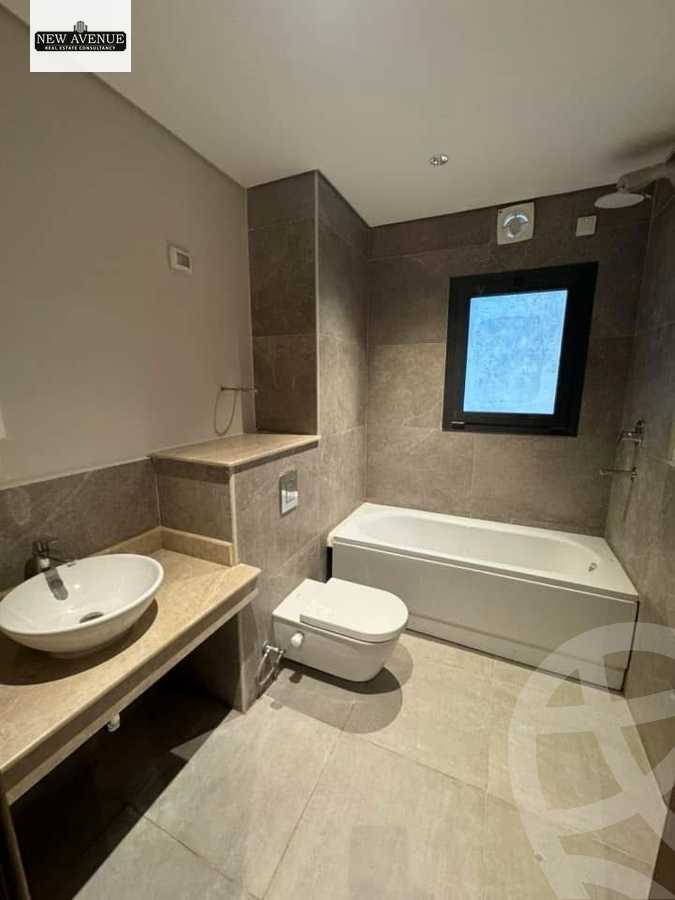 https://aqarmap.com.eg/en/listing/5736246-for-sale-cairo-el-sheikh-zayed-city-compounds-zyd-wr-llttwyr-park-towers-zed-el-sheikh-zayed-compound