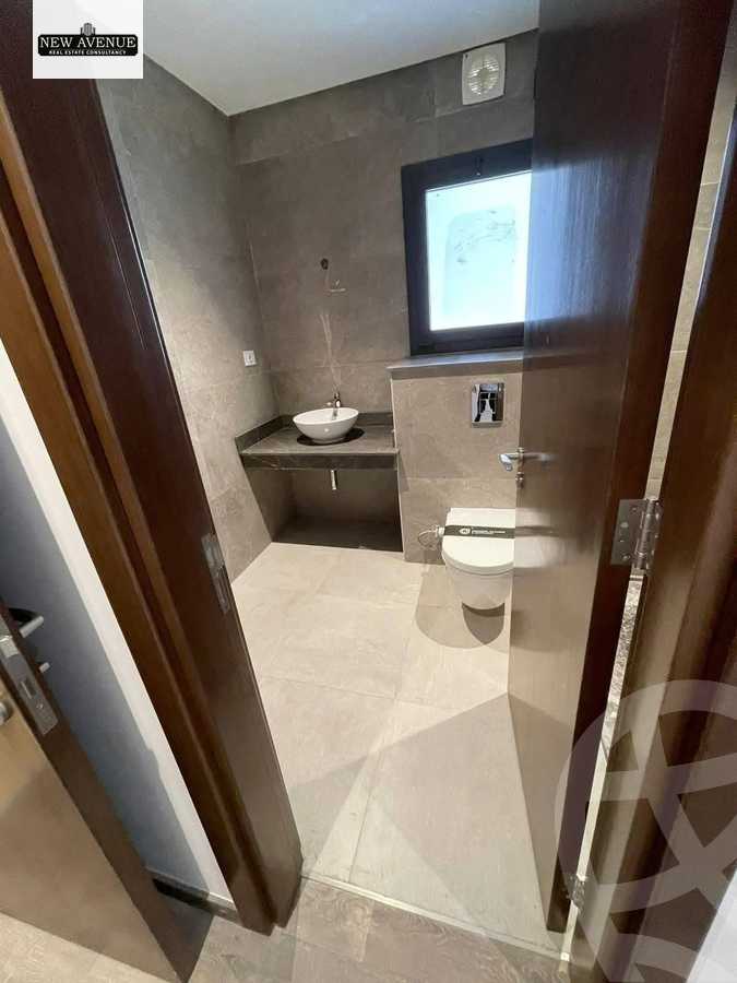 https://aqarmap.com.eg/en/listing/5736246-for-sale-cairo-el-sheikh-zayed-city-compounds-zyd-wr-llttwyr-park-towers-zed-el-sheikh-zayed-compound