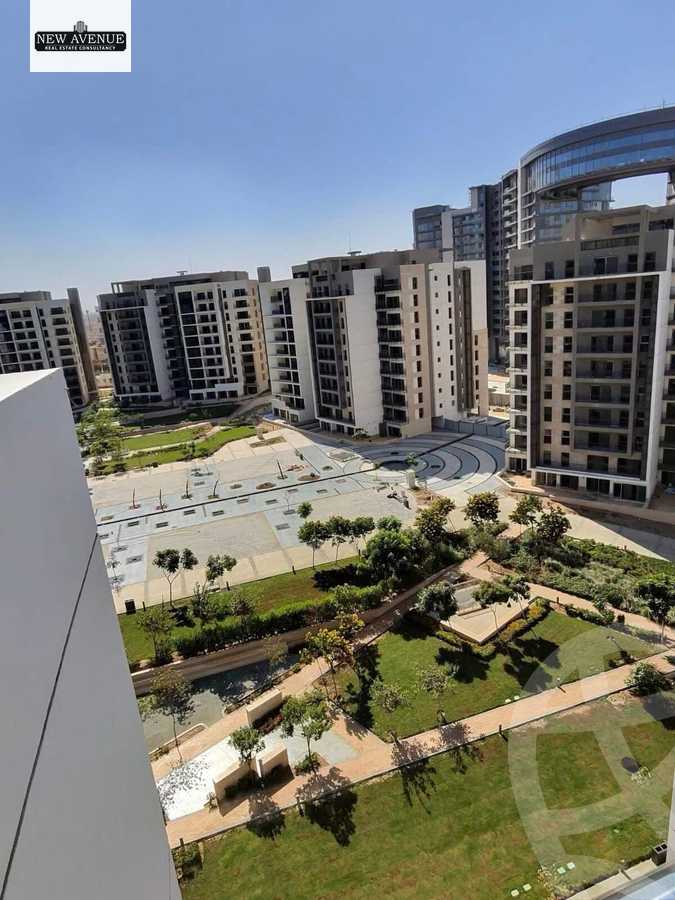 https://aqarmap.com.eg/en/listing/5736246-for-sale-cairo-el-sheikh-zayed-city-compounds-zyd-wr-llttwyr-park-towers-zed-el-sheikh-zayed-compound