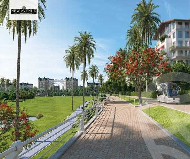 https://aqarmap.com.eg/ar/listing/5736265-for-sale-cairo-new-cairo-compounds-mwntn-fyw-y-syty-mountain-park-mountain-view-icity