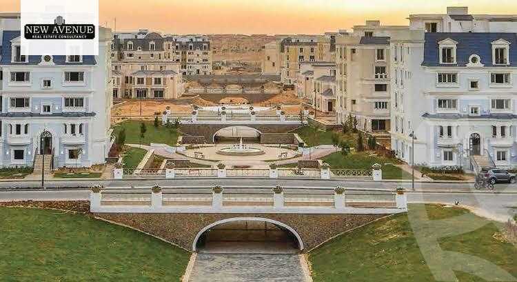 https://aqarmap.com.eg/ar/listing/5736265-for-sale-cairo-new-cairo-compounds-mwntn-fyw-y-syty-mountain-park-mountain-view-icity