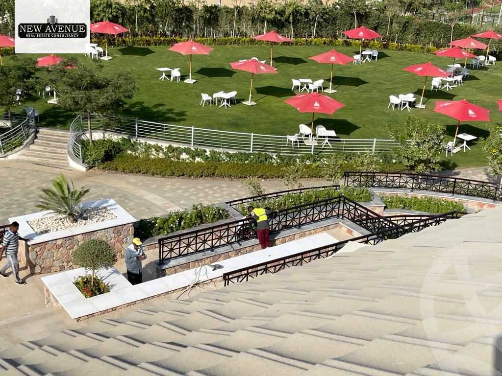 https://aqarmap.com.eg/ar/listing/5736265-for-sale-cairo-new-cairo-compounds-mwntn-fyw-y-syty-mountain-park-mountain-view-icity