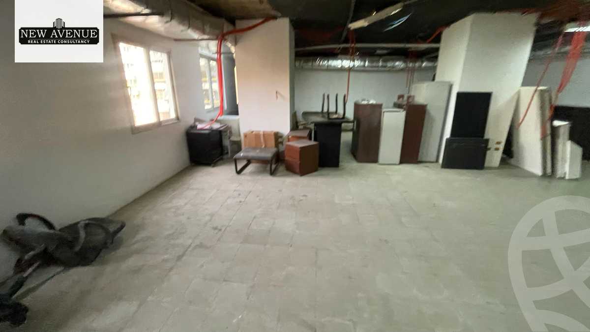 https://aqarmap.com.eg/en/listing/5737689-for-rent-cairo-heliopolis-sheraton-shr-bd-lhmyd-bdwy