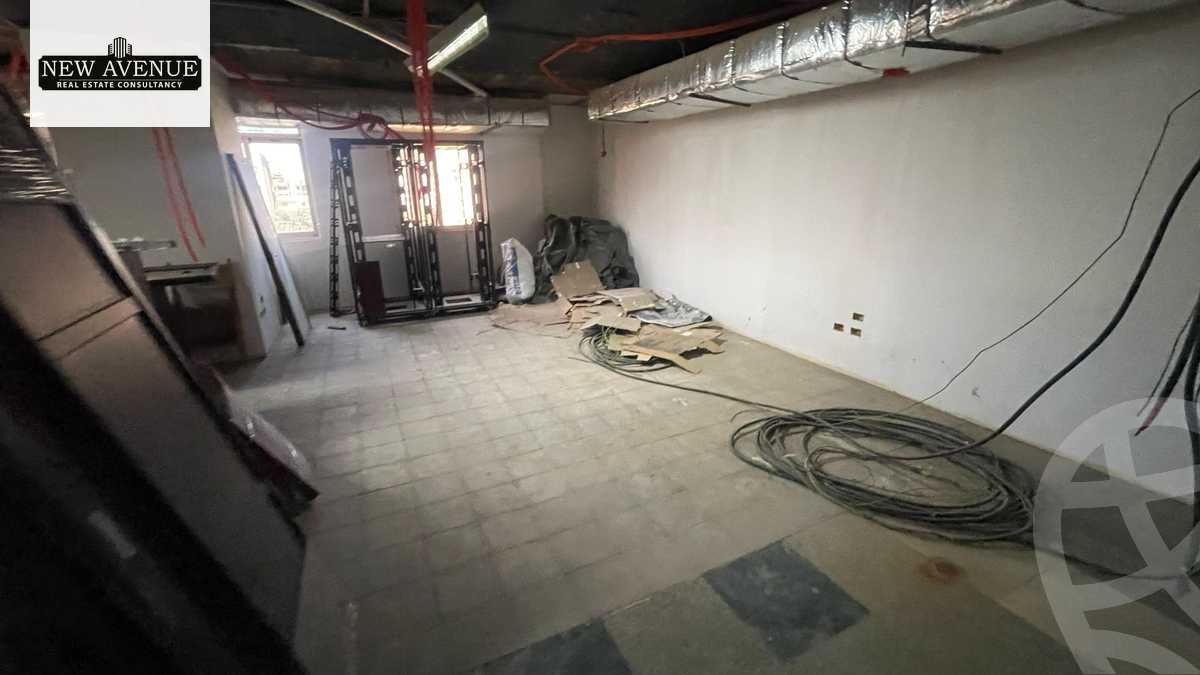 https://aqarmap.com.eg/en/listing/5737689-for-rent-cairo-heliopolis-sheraton-shr-bd-lhmyd-bdwy
