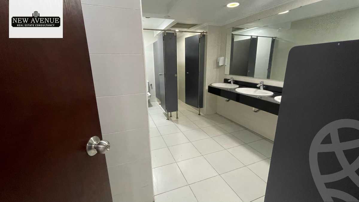 https://aqarmap.com.eg/en/listing/5737689-for-rent-cairo-heliopolis-sheraton-shr-bd-lhmyd-bdwy