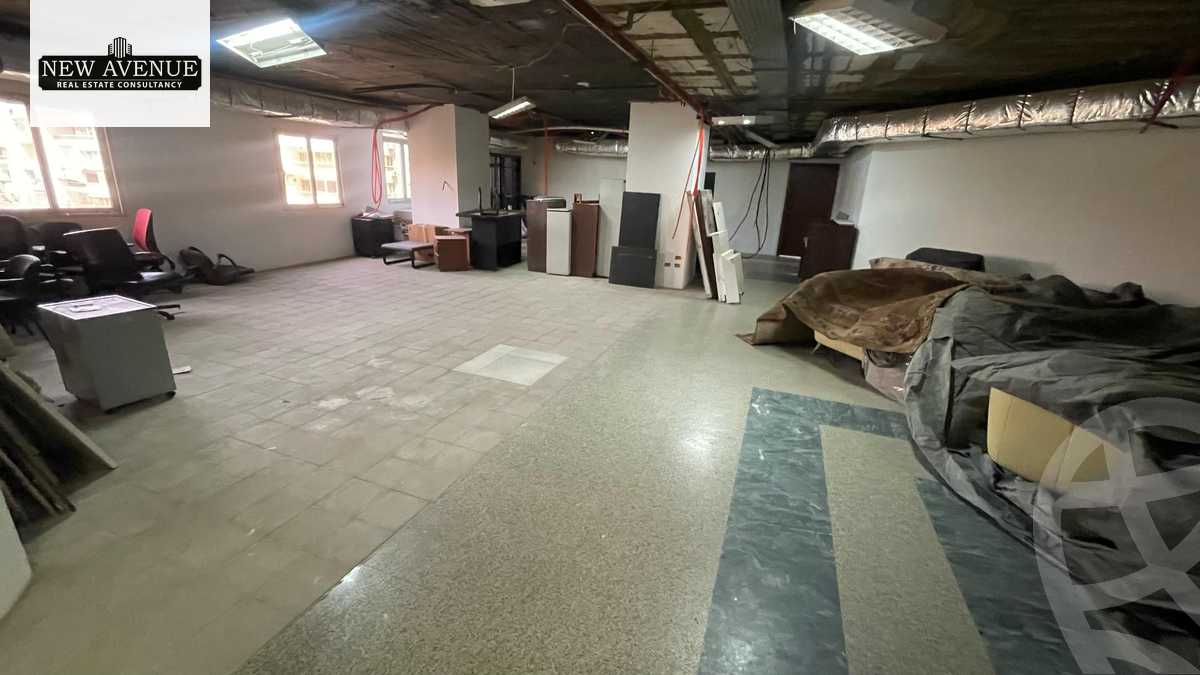 https://aqarmap.com.eg/en/listing/5737689-for-rent-cairo-heliopolis-sheraton-shr-bd-lhmyd-bdwy
