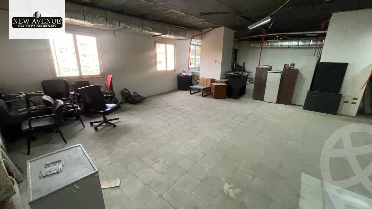 https://aqarmap.com.eg/en/listing/5737689-for-rent-cairo-heliopolis-sheraton-shr-bd-lhmyd-bdwy