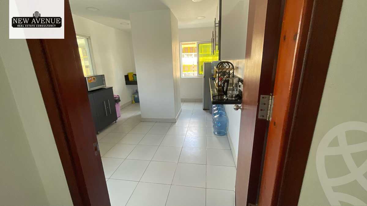 https://aqarmap.com.eg/en/listing/5737689-for-rent-cairo-heliopolis-sheraton-shr-bd-lhmyd-bdwy