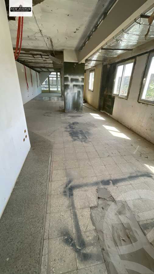 https://aqarmap.com.eg/en/listing/5737726-for-rent-cairo-heliopolis-sheraton-shr-bd-lhmyd-bdwy