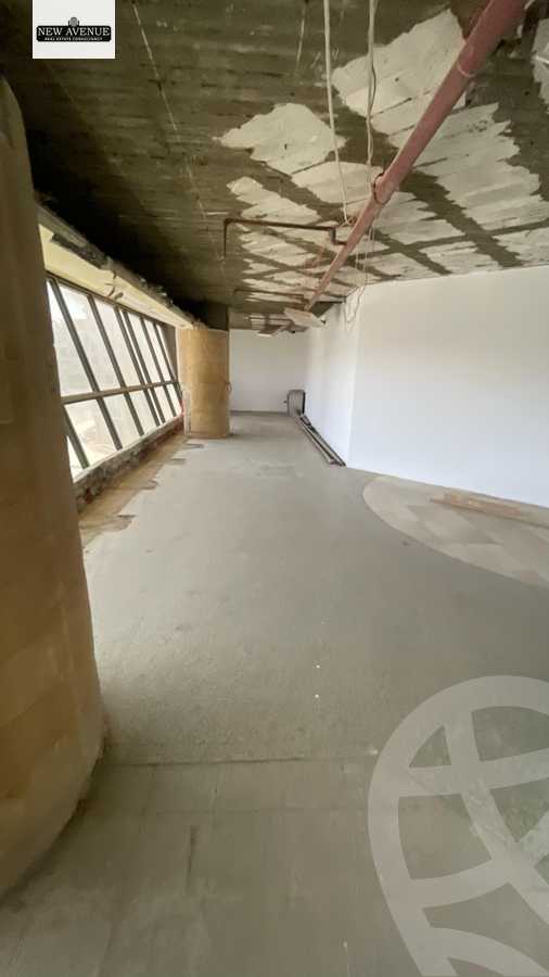 https://aqarmap.com.eg/en/listing/5737726-for-rent-cairo-heliopolis-sheraton-shr-bd-lhmyd-bdwy