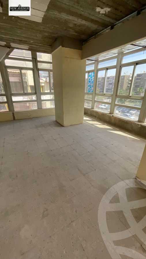 https://aqarmap.com.eg/en/listing/5737726-for-rent-cairo-heliopolis-sheraton-shr-bd-lhmyd-bdwy