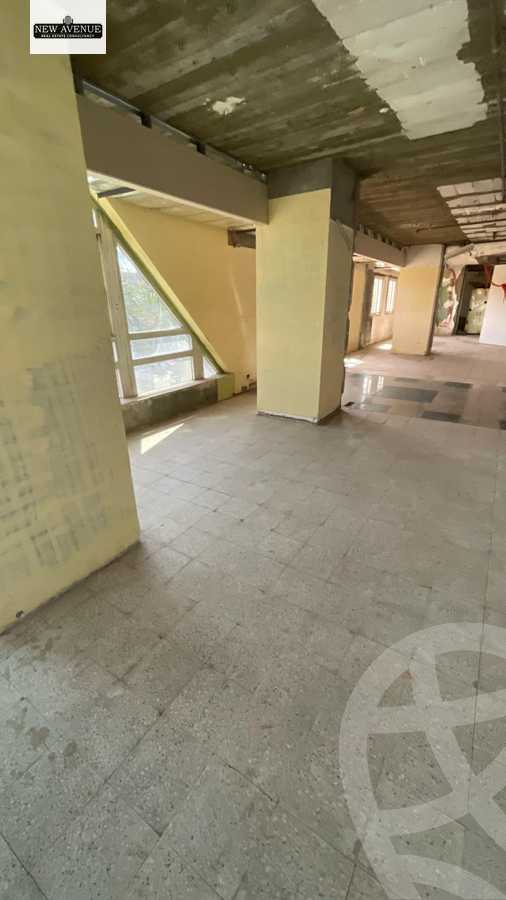 https://aqarmap.com.eg/en/listing/5737726-for-rent-cairo-heliopolis-sheraton-shr-bd-lhmyd-bdwy