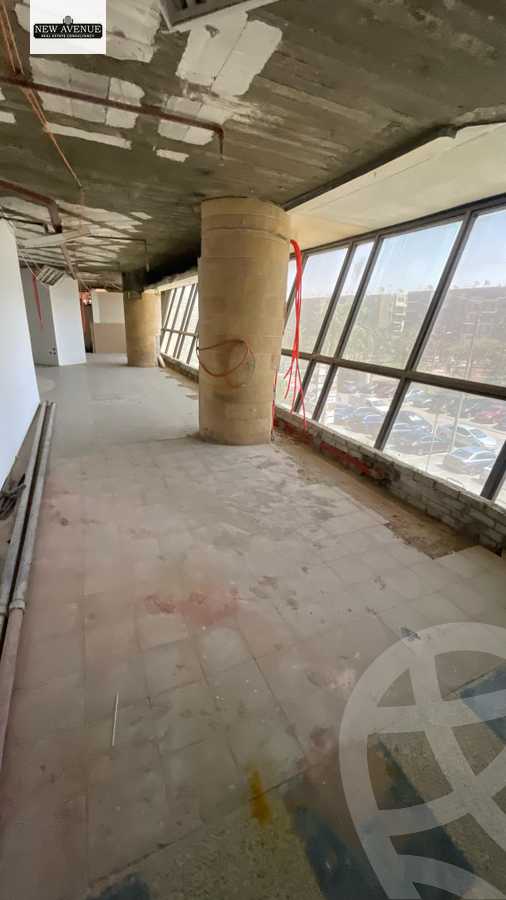 https://aqarmap.com.eg/en/listing/5737726-for-rent-cairo-heliopolis-sheraton-shr-bd-lhmyd-bdwy