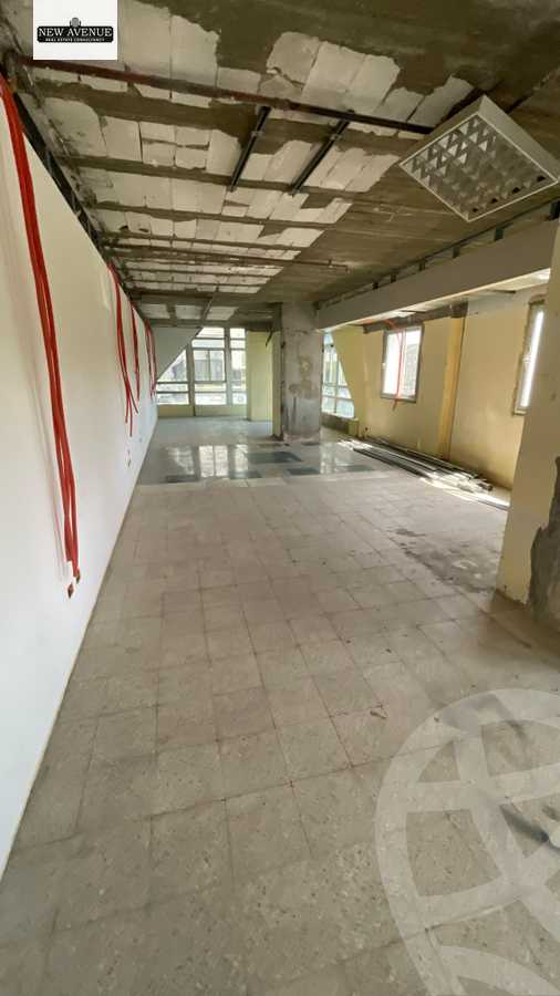 https://aqarmap.com.eg/en/listing/5737726-for-rent-cairo-heliopolis-sheraton-shr-bd-lhmyd-bdwy