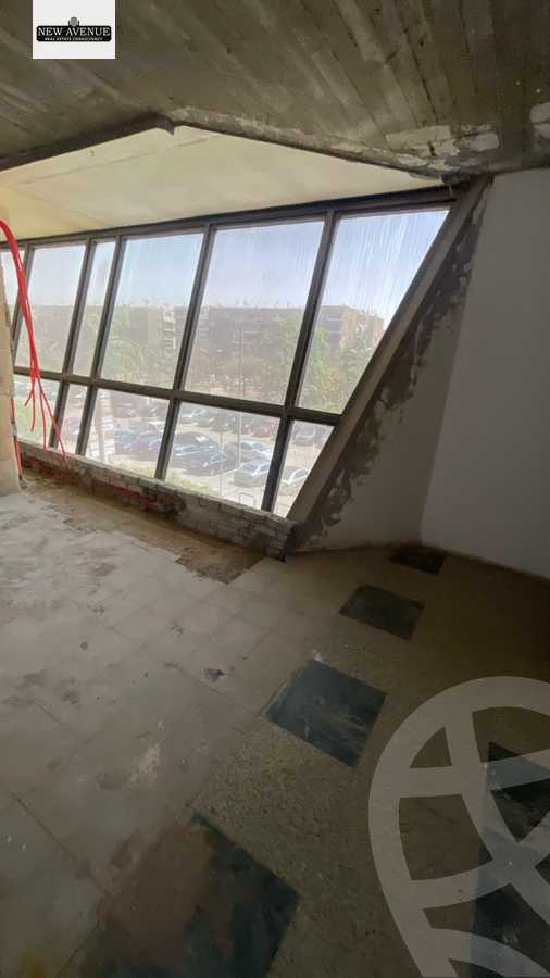 https://aqarmap.com.eg/en/listing/5737726-for-rent-cairo-heliopolis-sheraton-shr-bd-lhmyd-bdwy