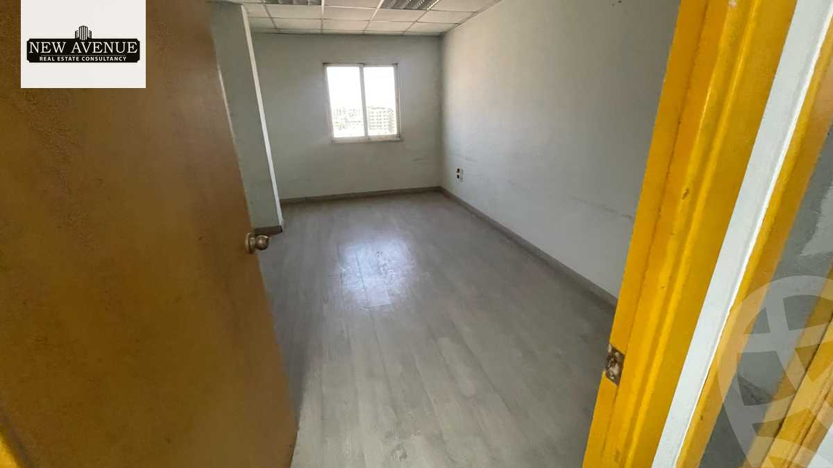 https://aqarmap.com.eg/en/listing/5737795-for-rent-cairo-heliopolis-sheraton-shr-bd-lhmyd-bdwy