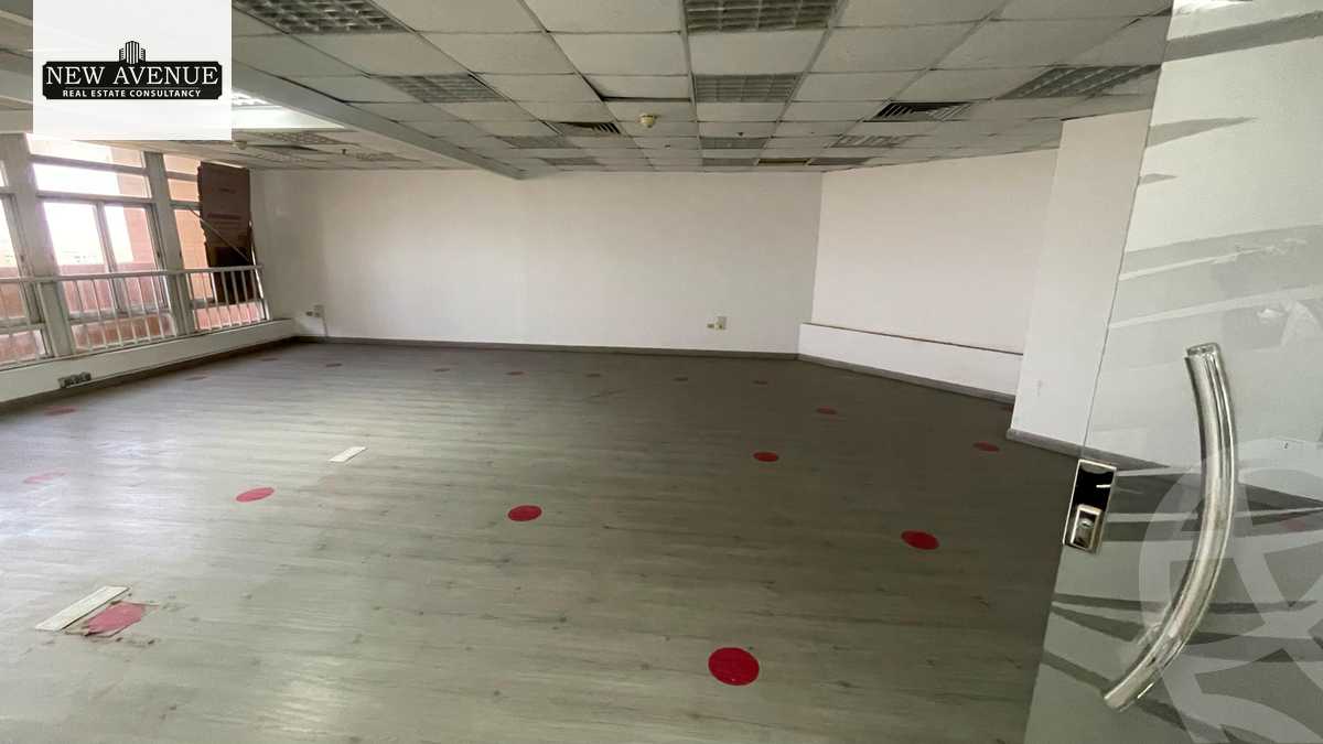https://aqarmap.com.eg/en/listing/5737795-for-rent-cairo-heliopolis-sheraton-shr-bd-lhmyd-bdwy
