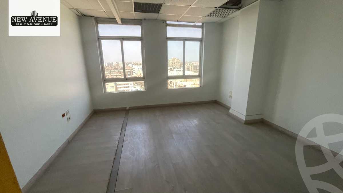 https://aqarmap.com.eg/en/listing/5737795-for-rent-cairo-heliopolis-sheraton-shr-bd-lhmyd-bdwy
