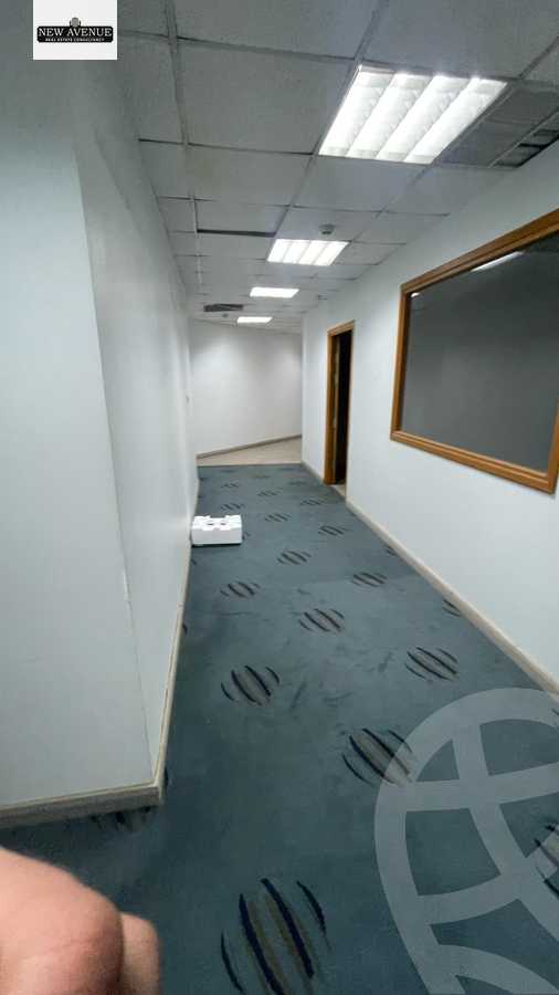 https://aqarmap.com.eg/en/listing/5737795-for-rent-cairo-heliopolis-sheraton-shr-bd-lhmyd-bdwy