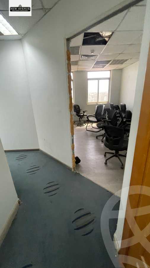 https://aqarmap.com.eg/en/listing/5737795-for-rent-cairo-heliopolis-sheraton-shr-bd-lhmyd-bdwy