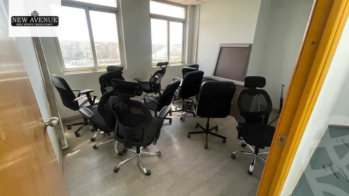 https://aqarmap.com.eg/en/listing/5737795-for-rent-cairo-heliopolis-sheraton-shr-bd-lhmyd-bdwy