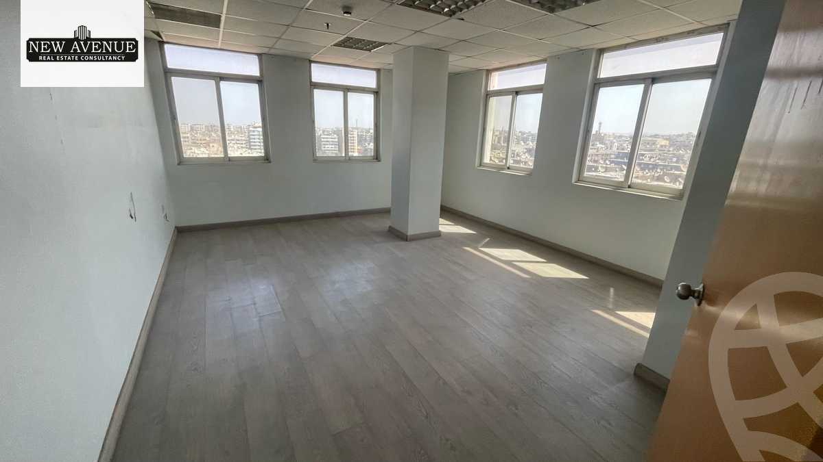 https://aqarmap.com.eg/en/listing/5737795-for-rent-cairo-heliopolis-sheraton-shr-bd-lhmyd-bdwy