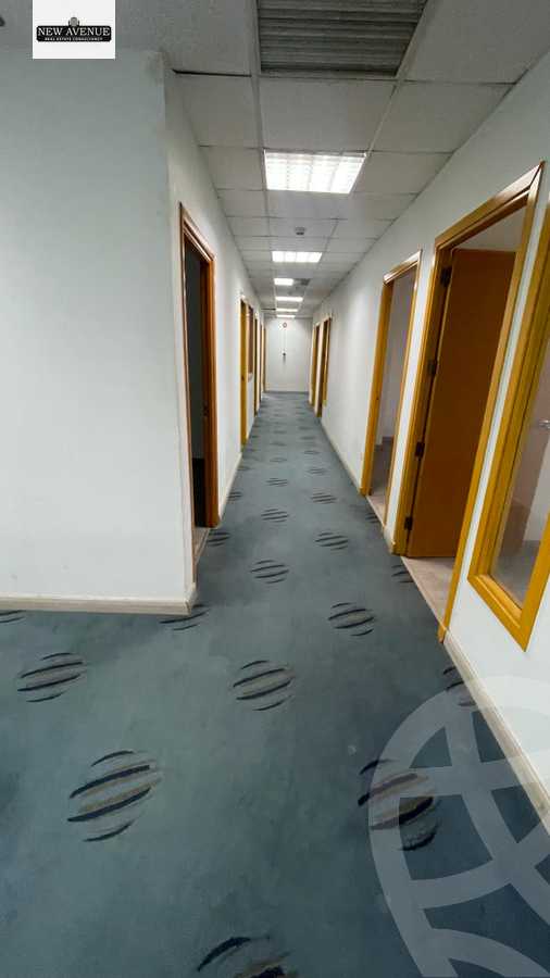 https://aqarmap.com.eg/en/listing/5737795-for-rent-cairo-heliopolis-sheraton-shr-bd-lhmyd-bdwy