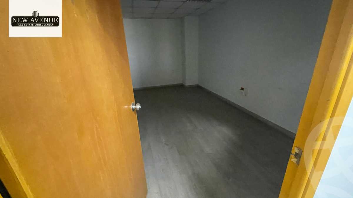 https://aqarmap.com.eg/en/listing/5737795-for-rent-cairo-heliopolis-sheraton-shr-bd-lhmyd-bdwy