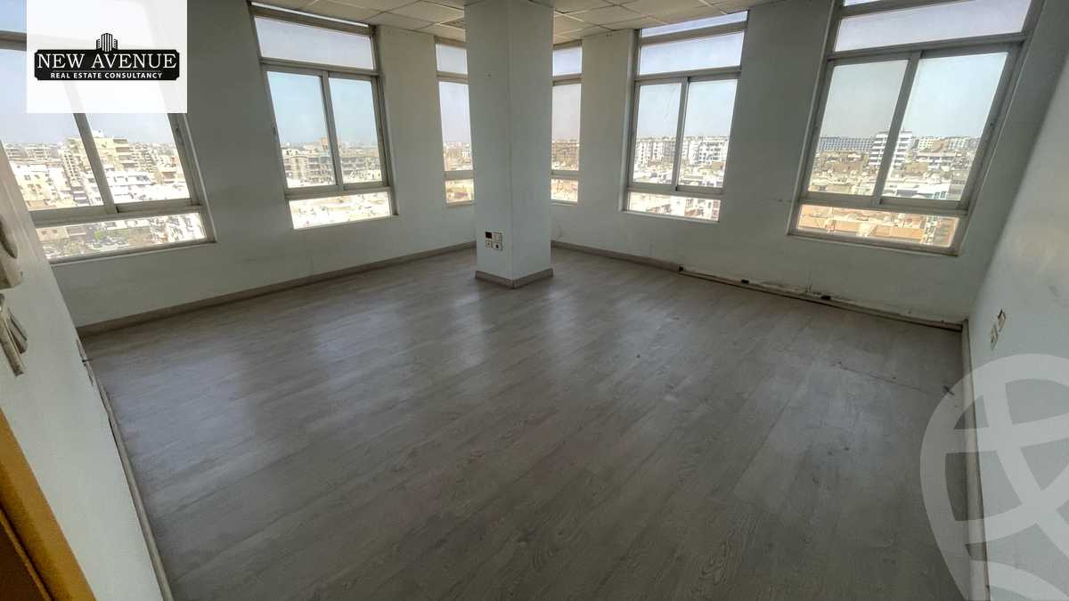 https://aqarmap.com.eg/en/listing/5737795-for-rent-cairo-heliopolis-sheraton-shr-bd-lhmyd-bdwy