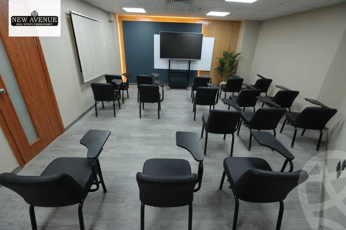 https://aqarmap.com.eg/en/listing/5737819-for-rent-cairo-heliopolis-sheraton-shr-bd-lhmyd-bdwy