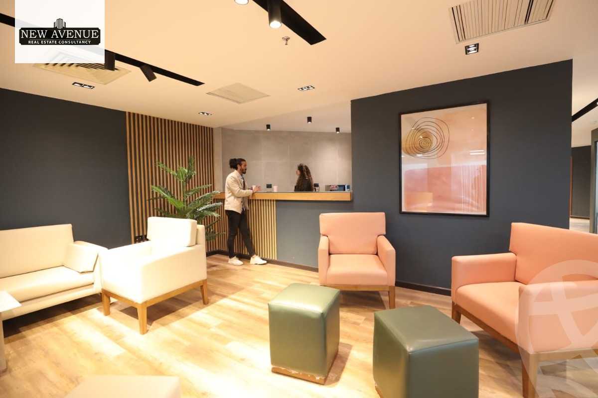 https://aqarmap.com.eg/en/listing/5737819-for-rent-cairo-heliopolis-sheraton-shr-bd-lhmyd-bdwy