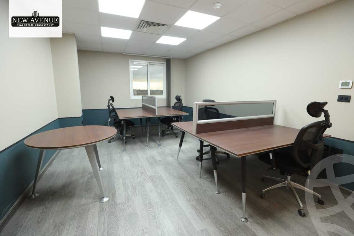 https://aqarmap.com.eg/en/listing/5737819-for-rent-cairo-heliopolis-sheraton-shr-bd-lhmyd-bdwy