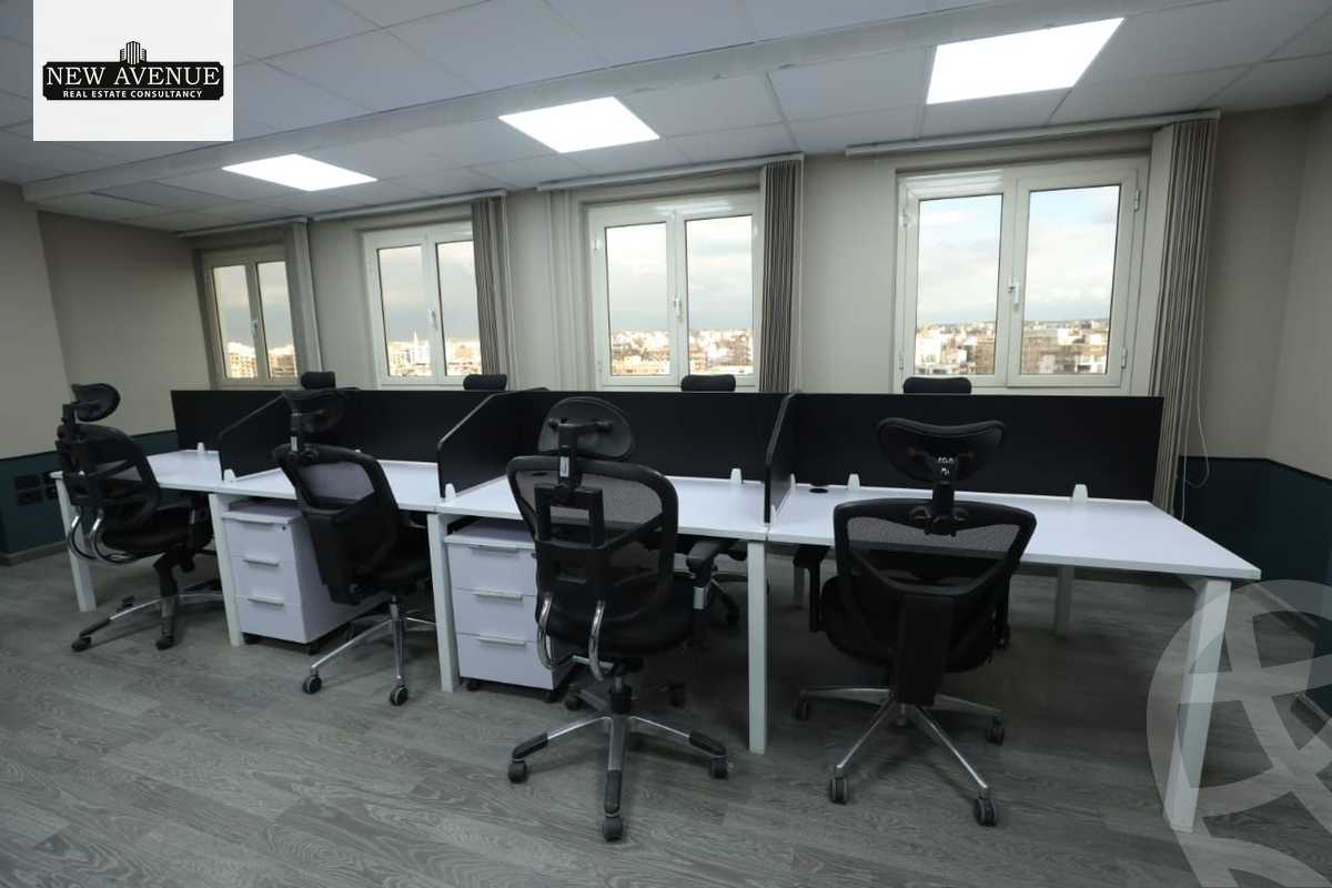 https://aqarmap.com.eg/en/listing/5737819-for-rent-cairo-heliopolis-sheraton-shr-bd-lhmyd-bdwy