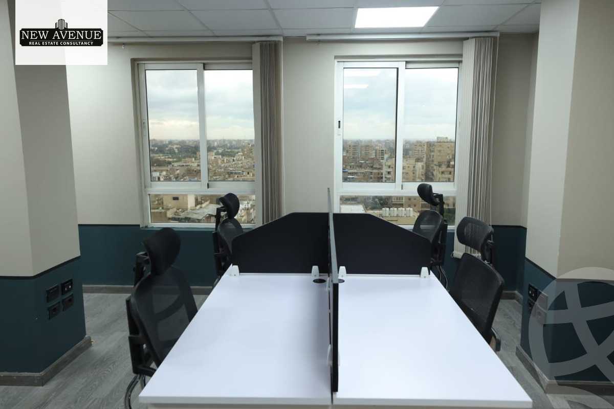 https://aqarmap.com.eg/en/listing/5737819-for-rent-cairo-heliopolis-sheraton-shr-bd-lhmyd-bdwy