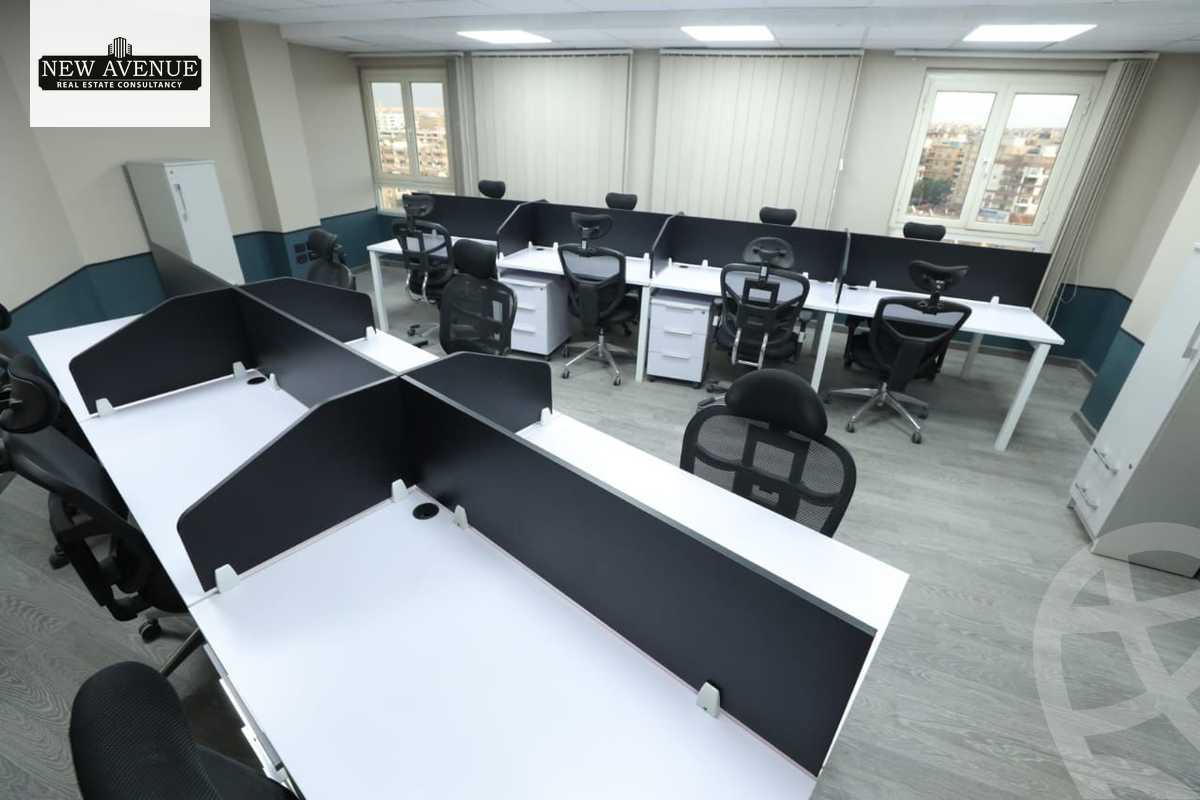 https://aqarmap.com.eg/en/listing/5737819-for-rent-cairo-heliopolis-sheraton-shr-bd-lhmyd-bdwy