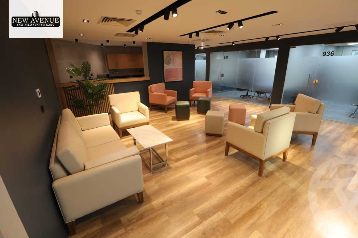 https://aqarmap.com.eg/en/listing/5737819-for-rent-cairo-heliopolis-sheraton-shr-bd-lhmyd-bdwy